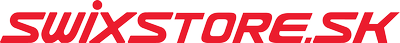 Swixstore