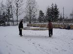 dsc04764.jpg