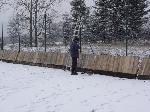 dsc04765.jpg