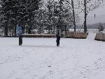 dsc04766.jpg