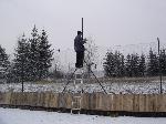 dsc04768.jpg