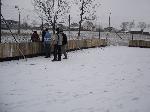 dsc04769.jpg