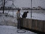 dsc04770.jpg