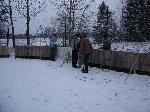 dsc04771.jpg