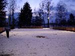 dsc04775.jpg