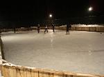 dsc04963.jpg