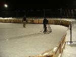 dsc04964.jpg