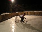 dsc04997.jpg