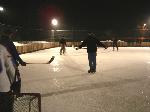 dsc05008.jpg