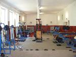 s1056161.jpg
