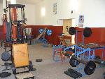 s1056162.jpg