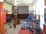 s1056164.jpg