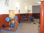 s1056165.jpg