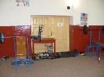 s1056166.jpg