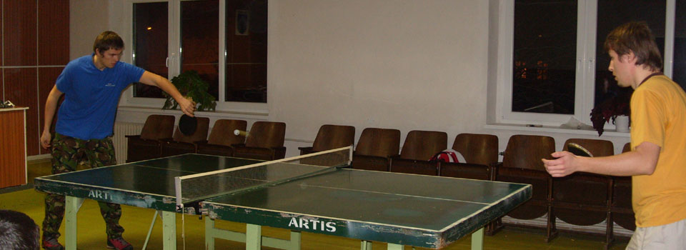 slider9.jpg