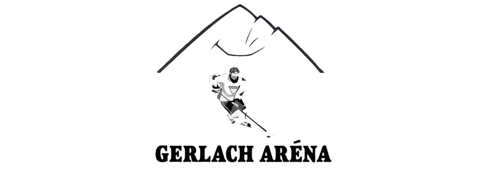 gerlacharena.jpg