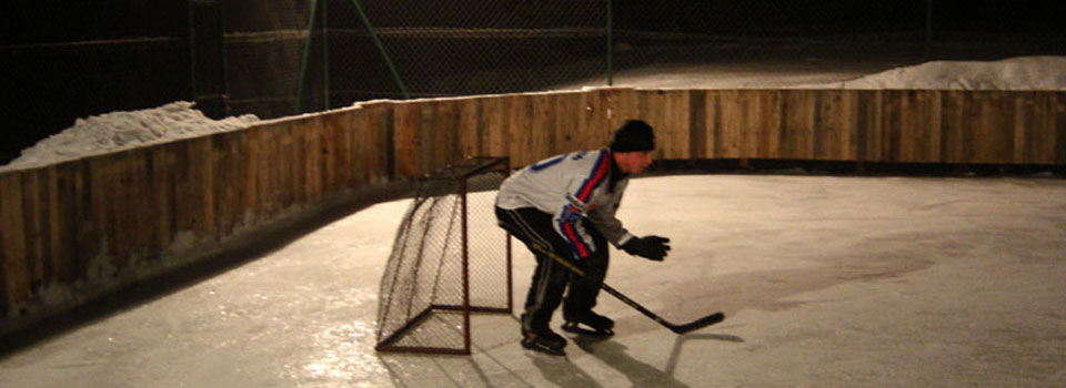 slider2.jpg