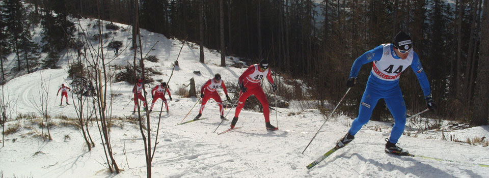 slider5.jpg