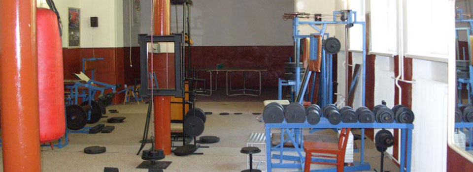 s1056164.jpg