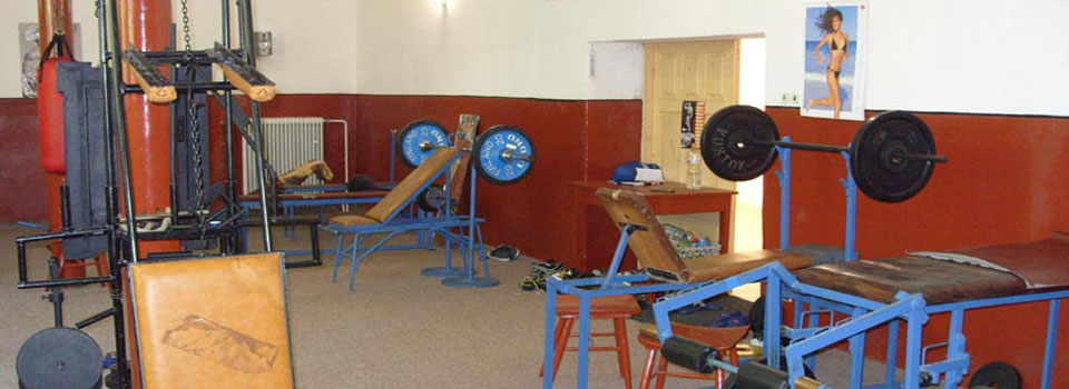 s1056166.jpg